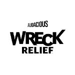 Riding Warehouse Coupon Codes 
