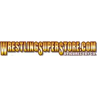 Nipponniche Coupon Codes 