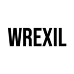 Wrexil