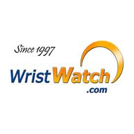 RoadStep Coupon Codes 