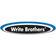 Galactic Swagg Coupon Codes 