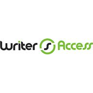 Ztrip Coupon Codes 