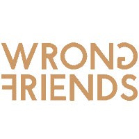 BikeSomeWhere Coupon Codes 