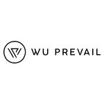 Wu Prevail