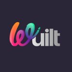 Atlantabis Clothing Coupon Codes 