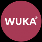 Wuka.co.uk