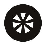5280 Coupon Codes 