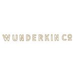 WUNDERKIN Co.