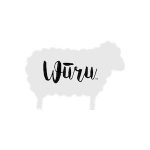 WRTeknica Coupon Codes 