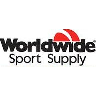 Worldwide Sport Supply