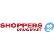 Cuzyeah Closet Coupon Codes 