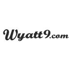 Connekt Media Coupon Codes 