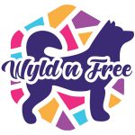 PWR+ Coupon Codes 