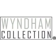 Blue Diamond Webs Coupon Codes 