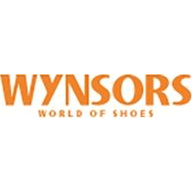 Wynsors