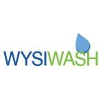 Ramp Up Shop Coupon Codes 