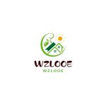 ActiveNetwork Coupon Codes 