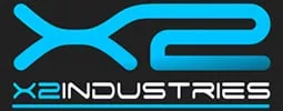 X2 Industries