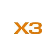 La Katrina Clothing Boutique Coupon Codes 