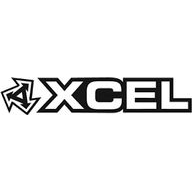 Xcel