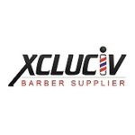 GS-JJ.com Coupon Codes 