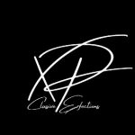 All Star Screen Repair Coupon Codes 