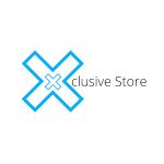 African Everything Coupon Codes 