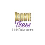 Xclusive Tress Hair