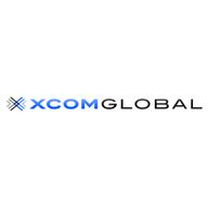 O2gearshop.com Coupon Codes 