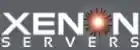 Xenon Servers
