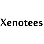 Xenotees