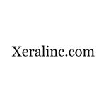 Prodigy Performance Coupon Codes 