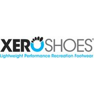 Wheel Hero Coupon Codes 