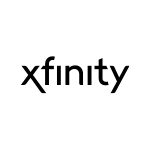 Xfinity