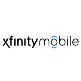 Xfinity Mobile