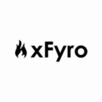 XFyro