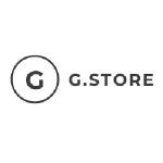 Xgstore.shop