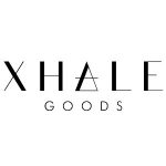 Exploring Colors Coupon Codes 