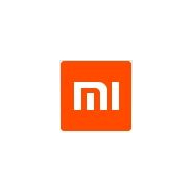 LeadPops Coupon Codes 