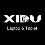 Vi-Tae® Coupon Codes 