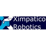 Variant Coupon Codes 