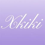 My Sunset Pro Coupon Codes 