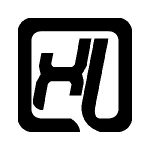 Hummel Coupon Codes 