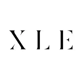 XLE The Label