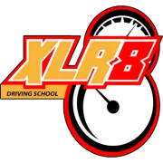 XLR8 Driving School