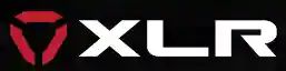 XLR Industries
