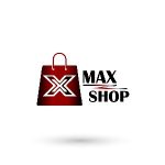 BuyWake.com Coupon Codes 