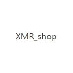 Vscoped Coupon Codes 