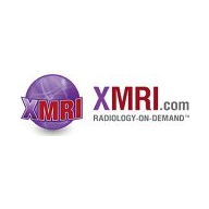 XMRI.COM Discounts