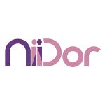 Niidor